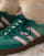 Thumbnail 2 of 5
