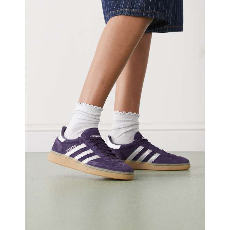 208661070-1-purple?$n_750w$&