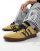 Thumbnail 1 van 5