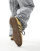 Thumbnail 3 van 5