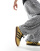 Thumbnail 5 van 5