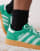 Thumbnail 4 of 5