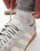 Thumbnail 5 van 5