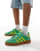 Thumbnail 1 van 5