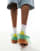 Thumbnail 3 van 5