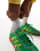 Thumbnail 4 van 5