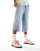 Thumbnail 5 van 5
