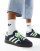 Thumbnail 1 van 5