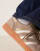 Thumbnail 4 van 5