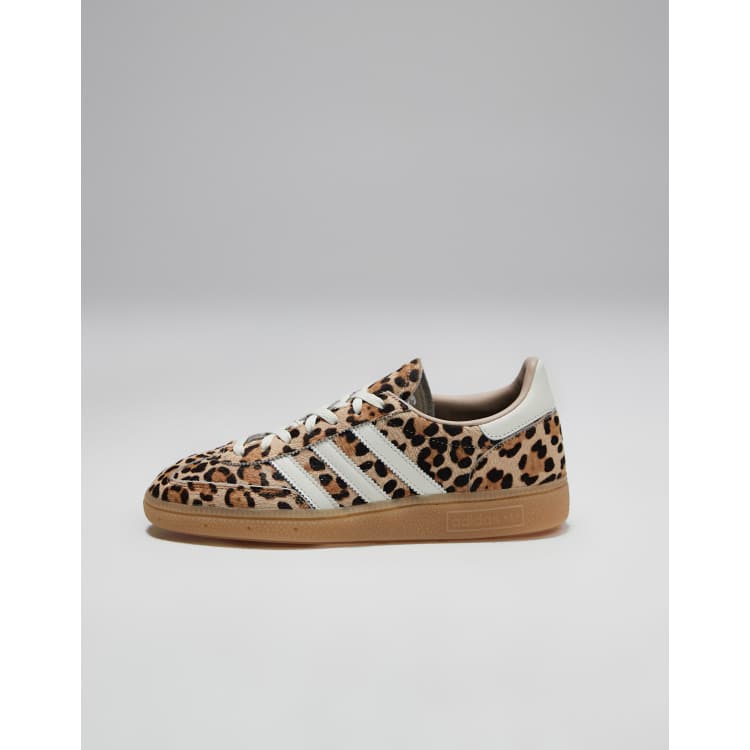 adidas gazelle silver green womens Adidas Originals ZX 700 Leopard