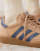 Thumbnail 3 van 5