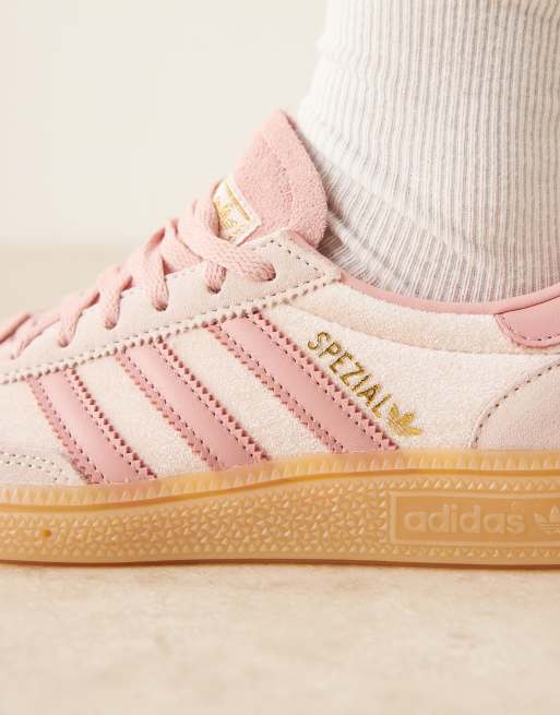 adidas gazelle silver green womens Adidas Men's Superstar Shoes