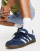Thumbnail 1 van 4
