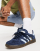 Thumbnail 1 van 4