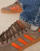 Thumbnail 5 of 5