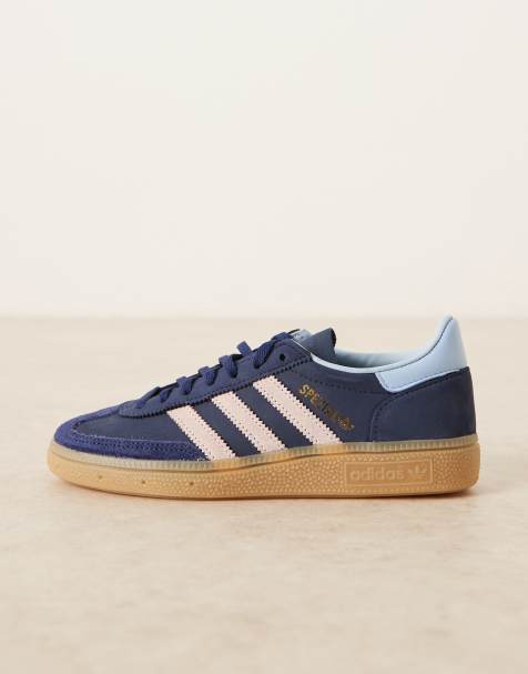 adidas gazelle silver green womens adidas Women's Cloudfoam Pure Shoes main image 0
