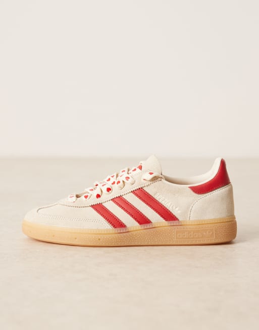 adidas gazelle silver green womens Men's adidas NMD_R1 Shoes - White