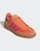 Thumbnail 3 van 4