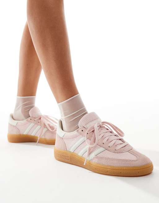 adidas gazelle silver green womens WOMENS ADIDAS VL COURT 3.0