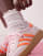 Thumbnail 2 of 5