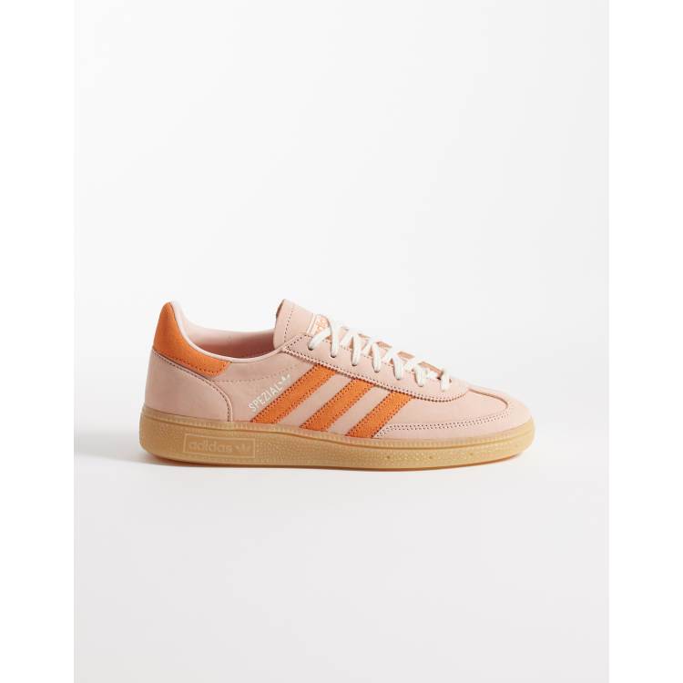 209979899-1-pink?$n_750w$&wid=