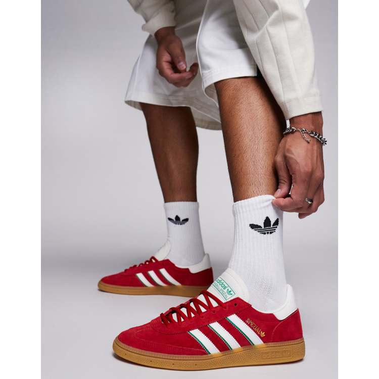 Adidas spzl online