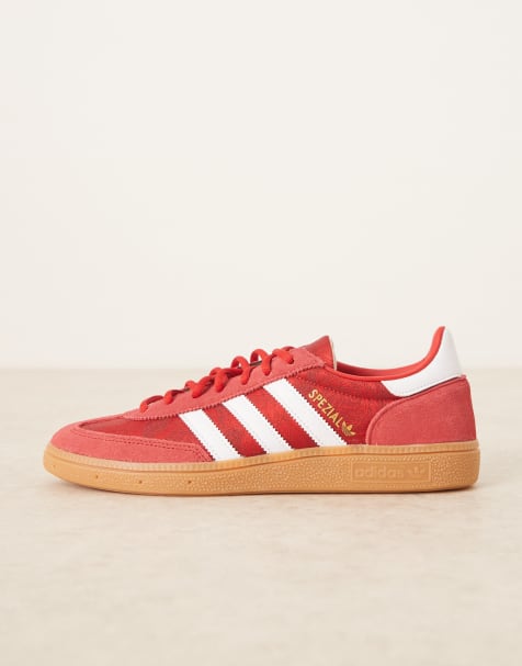 Page 2 - Men's adidas | Shop adidas Sneakers at ASOS