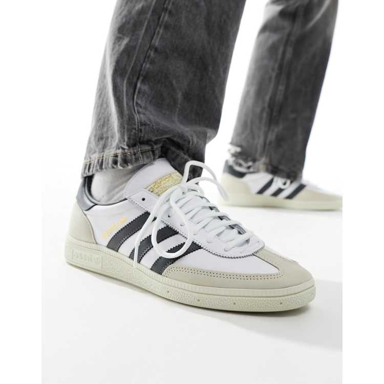 White adidas best sale shoes near me