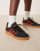 Thumbnail 1 van 5