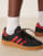 Thumbnail 3 van 5