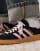 Thumbnail 4 van 5