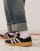 Thumbnail 5 van 5