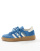 Thumbnail 2 van 5