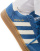 Thumbnail 5 van 5