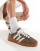 Thumbnail 1 van 5
