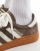 Thumbnail 4 van 5