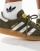 Thumbnail 2 van 5