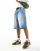 Thumbnail 4 van 5