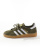 Thumbnail 5 van 5