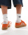 Thumbnail 5 van 5