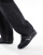 Thumbnail 2 van 5
