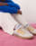Thumbnail 1 van 5