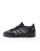 Bildrutor 5 av 5