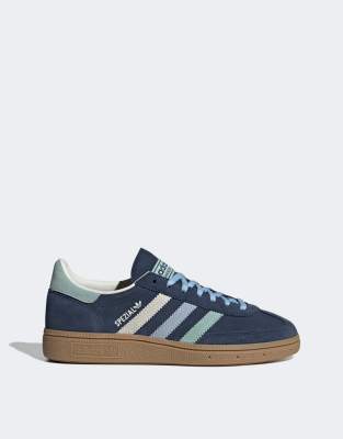  Handball Spezial trainers 