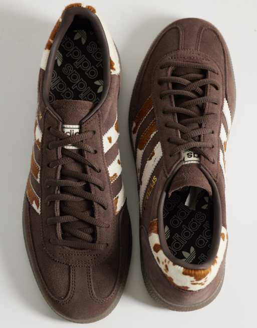 adidas gazelle silver green womens adidas Originals Women's SL 72 OG