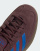 Thumbnail 2 of 4