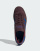Thumbnail 3 of 4