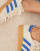Thumbnail 4 of 5