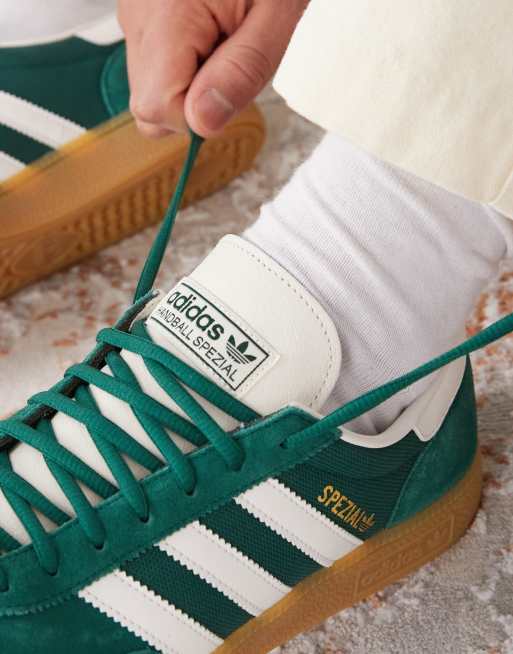 Adidas Sneaker Adidas Asos Marketplace Adidas Originals Handball