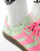 Thumbnail 4 of 5